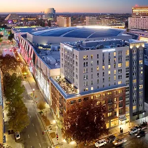 https://hyatt-centric-sacramento-downtown.bestsacramentohotels.com