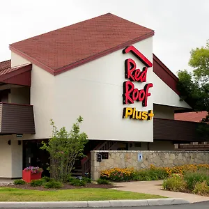 https://red-roof-plus-pittsburgh-south-airport.hotels-in-pittsburgh.com