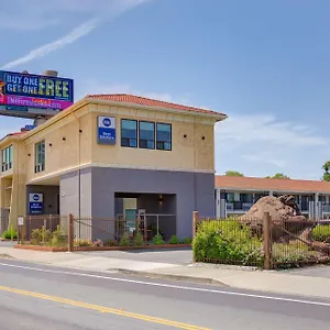 https://best-western-sandman-motel.bestsacramentohotels.com
