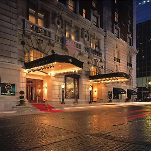 https://the-seelbach-hilton-louisville.hotels-louisville.com