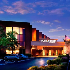 https://four-points-by-sheraton-richmond-airport.williamsburghotelsusa.com