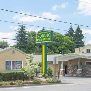 Nordic And Portland